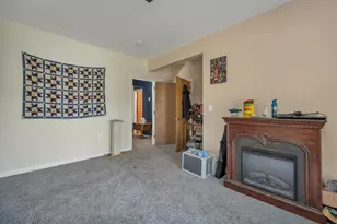 166 Red Gate Ln, Rindge, NH 03461 - Photo 41