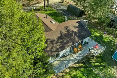 166 Red Gate Lane, Rindge, NH 03461 - Photo 49