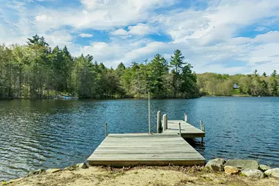 166 Red Gate Lane, Rindge, NH 03461 - Photo 3