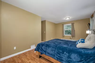 166 Red Gate Lane, Rindge, NH 03461 - Photo 25