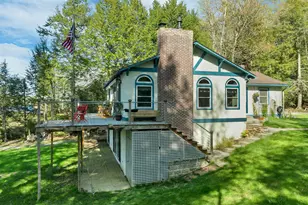 166 Red Gate Ln, Rindge, NH 03461 - Photo 59