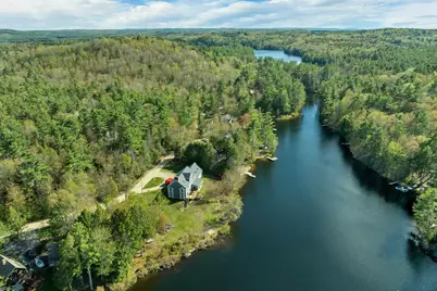 166 Red Gate Lane, Rindge, NH 03461 - Photo 51