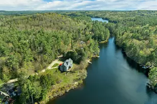 166 Red Gate Ln, Rindge, NH 03461 - Photo 51