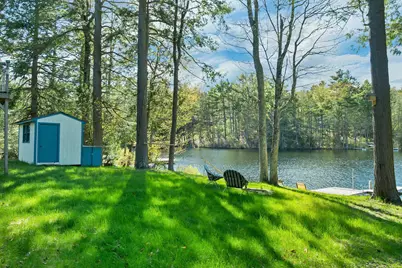 166 Red Gate Lane, Rindge, NH 03461 - Photo 55