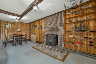 166 Red Gate Lane, Rindge, NH 03461 - Photo 37