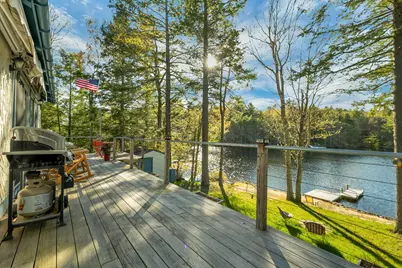 166 Red Gate Lane, Rindge, NH 03461 - Photo 23