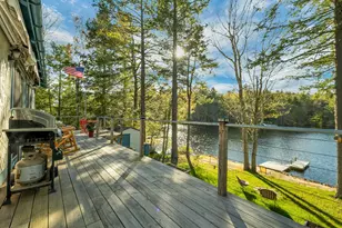 166 Red Gate Ln, Rindge, NH 03461 - Photo 23