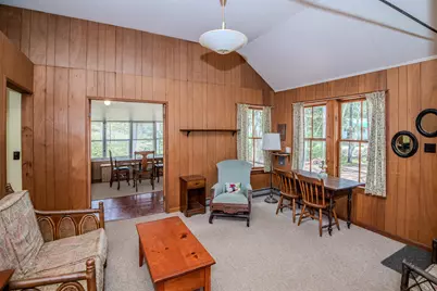 38 Northshore Drive, Ludlow, VT 05149 - Photo 5