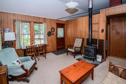 38 Northshore Drive, Ludlow, VT 05149 - Photo 3