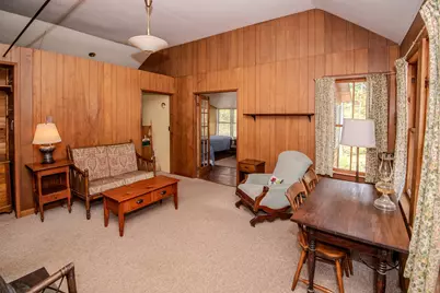 38 Northshore Drive, Ludlow, VT 05149 - Photo 7
