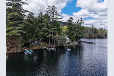 38 Northshore Drive, Ludlow, VT 05149 - Photo 41