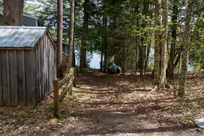 38 Northshore Drive, Ludlow, VT 05149 - Photo 31