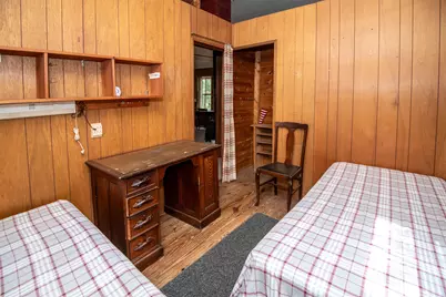 38 Northshore Drive, Ludlow, VT 05149 - Photo 25