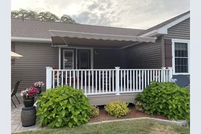 7 Pendleton Road, Laconia, NH 03246 - Photo 51