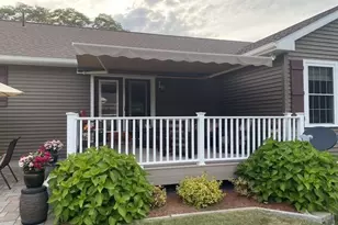 7 Pendleton Rd, Laconia, NH 03246 - Photo 51