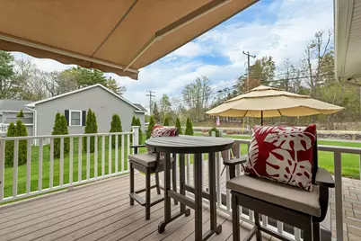 7 Pendleton Road, Laconia, NH 03246 - Photo 39