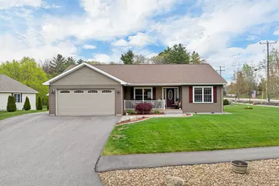 7 Pendleton Road, Laconia, NH 03246 - Photo 3