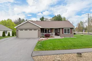 7 Pendleton Rd, Laconia, NH 03246 - Photo 3