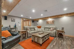 7 Pendleton Rd, Laconia, NH 03246 - Photo 35
