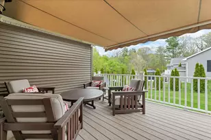 7 Pendleton Rd, Laconia, NH 03246 - Photo 41