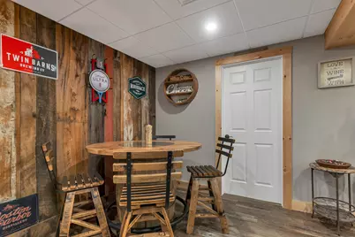 7 Pendleton Road, Laconia, NH 03246 - Photo 33
