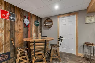 7 Pendleton Rd, Laconia, NH 03246 - Photo 33