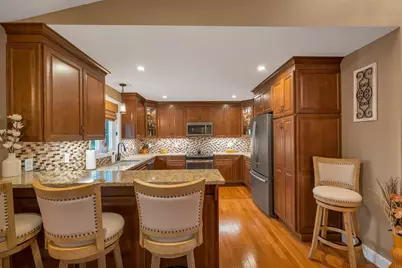 7 Pendleton Road, Laconia, NH 03246 - Photo 7