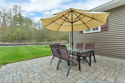 7 Pendleton Road, Laconia, NH 03246 - Photo 43