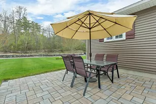 7 Pendleton Rd, Laconia, NH 03246 - Photo 43