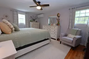 19 Beach Dr, Kingston, NH 03848 - Photo 15