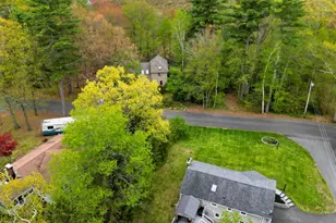 19 Beach Dr, Kingston, NH 03848 - Photo 3