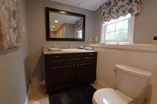 19 Beach Dr, Kingston, NH 03848 - Photo 27