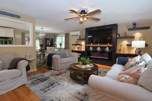 19 Beach Dr, Kingston, NH 03848 - Photo 11