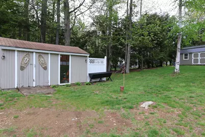 19 Beach Drive, Kingston, NH 03848 - Photo 39