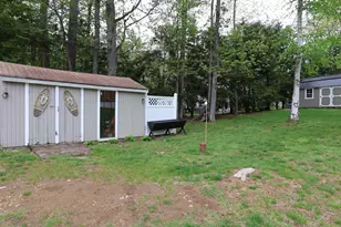 19 Beach Dr, Kingston, NH 03848 - Photo 39