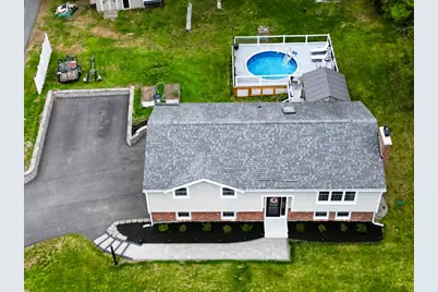 19 Beach Drive, Kingston, NH 03848 - Photo 1