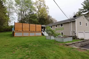 19 Beach Dr, Kingston, NH 03848 - Photo 37