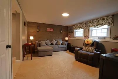 19 Beach Drive, Kingston, NH 03848 - Photo 23