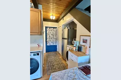 576 Francestown Road #24, Bennington, NH 03442 - Photo 5
