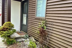 576 Francestown Rd, Bennington, NH 03442 - Photo 5