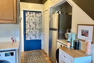 576 Francestown Rd, Bennington, NH 03442 - Photo 7