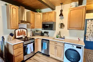 576 Francestown Rd, Bennington, NH 03442 - Photo 11