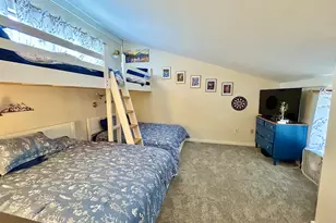 576 Francestown Rd, Bennington, NH 03442 - Photo 17