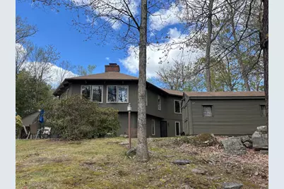 57 Wildwood Road, Chesterfield, NH 03462 - Photo 5