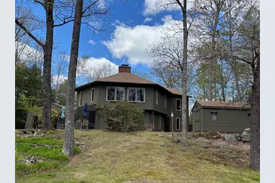 57 Wildwood Road, Chesterfield, NH 03462 - Photo 1