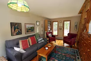 57 Wildwood Rd, Chesterfield, NH 03462 - Photo 37