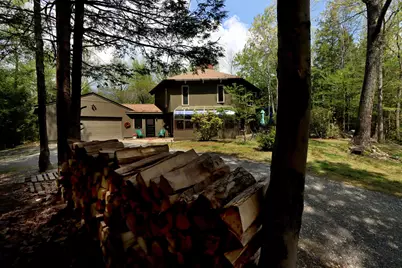 57 Wildwood Road, Chesterfield, NH 03462 - Photo 1