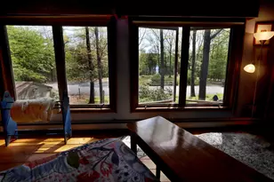 57 Wildwood Rd, Chesterfield, NH 03462 - Photo 23