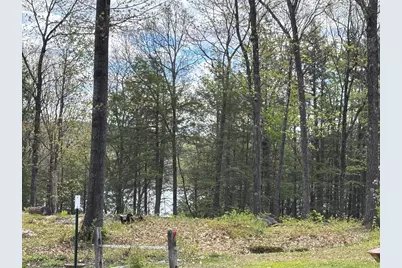 57 Wildwood Road, Chesterfield, NH 03462 - Photo 7