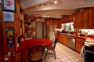 57 Wildwood Rd, Chesterfield, NH 03462 - Photo 13